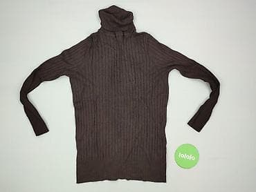 F&F, Golf damski, rozmiar S — 3