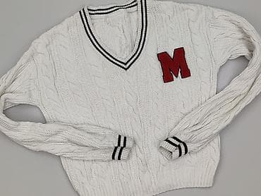 H&M, Women`s sweater, size M