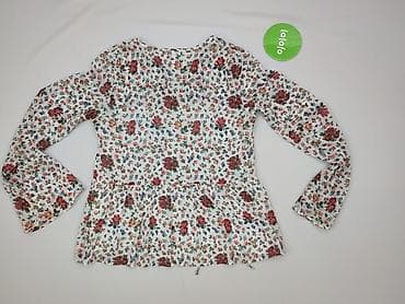 stradivarius shorty: Stradivarius, Bluzka damska, rozmiar S — 3