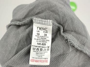 koszula damska next: Next, Top damski, rozmiar M — 5