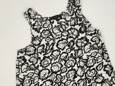 koszulka termoaktywna biala: Atmosphere, Bluzka damska, M — 1