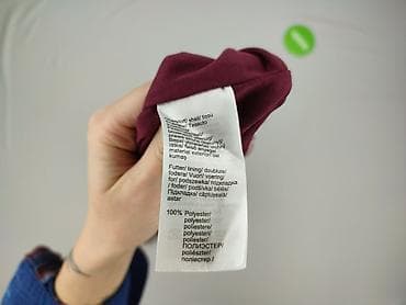 buty rainbow: RAINBOW, Sukienka damska, rozmiar XL — 5