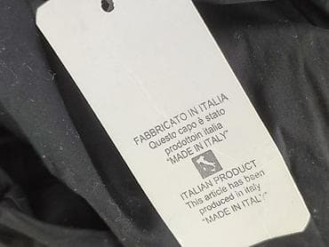 styl boho sukienki: Sukienka damska, rozmiar L — 5