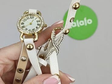 plecak wojan team: Zegarek, Damskie, stan - Idealny — 4