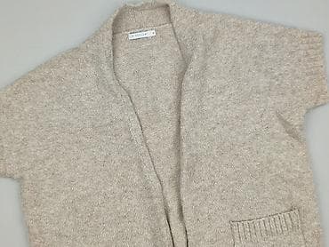Tatuum, Kardigan damski, rozmiar M