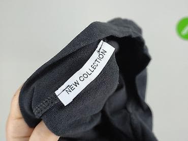 xxl: New Collection, Bluzka damska, rozmiar 8XL — 4