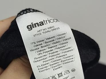 mitex: Gina Tricot, Sukienka damska, rozmiar L — 6