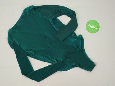 SZACHOWNICA, Women`s body, size S (EU 36) — 3