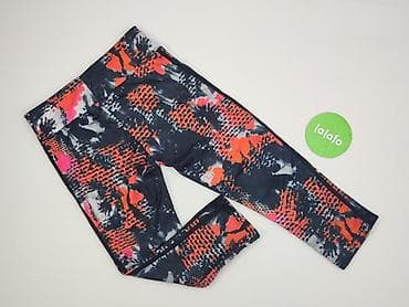 pidzama: Bamboo, Legginsy Sportowe damskie, rozmiar XL — 3