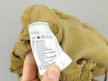 h: H&M, Koszula damska, rozmiar M — 5