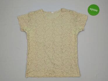 under armor compression t shirty: Футболка жіноча, розмір L — 2
