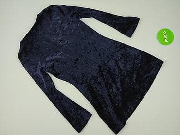 sukienki second hand: Sukienka damska, rozmiar S — 3