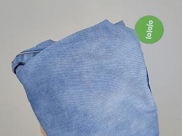 dzinsy reserved: Reserved, Jeansy damskie, rozmiar M — 7