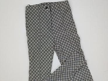 Primark, Spodnie materiałowe damskie, rozmiar S