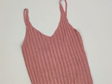 atmosphere buty: Atmosphere, Top damski, rozmiar S — 1