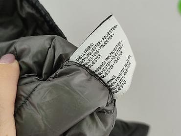 kurtki puchowe bytom: Kurtka zimowa damska, rozmiar S — 5