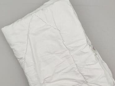 Komplet pościeli, 135 x 100, kolor - Biały, stan - Bardzo dobry w lalafo.pl Komplet pościeli, 135 x 100, kolor - Biały, stan - Bardzo dobry