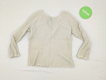 koszulka marki mango: Mango, Women's blouse, size S (EU 36) — 3