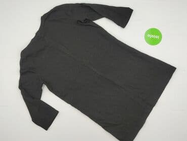 tuniki: Tunika damska, rozmiar M — 3