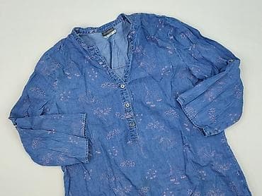 Ulubione, Bluzka damska, rozmiar S