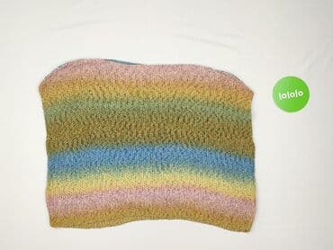 allegro t shirty 4f: Светр жіночий, розмір 4XL — 3