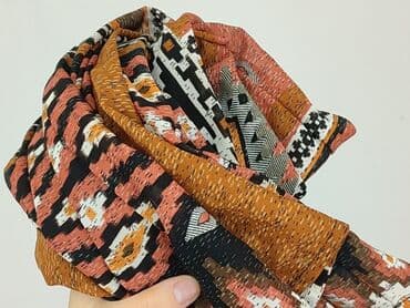 sandały na haluksy na jeden palec: ONLY, Sukienka damska, rozmiar M — 6