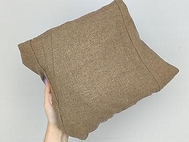 figi marks: Marks & Spencer, Spódnica damska, rozmiar L — 6