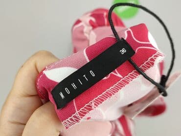 sukienki marynarka mohito: Mohito, Sukienka damska, rozmiar S — 4