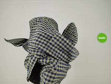 pull and bear dzwony: Lc Waikiki, Koszulа dla mężczyzn, rozmiar M — 5