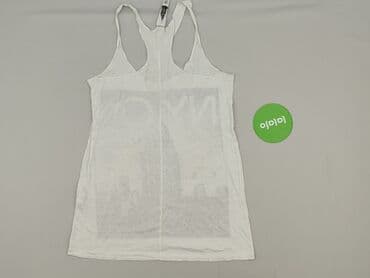 koszulki z atomowkami: Atmosphere, Top damski, rozmiar M — 3