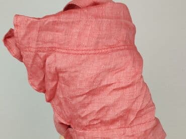 zaglebie lubin koszulki: Bluzka damska, 3XL — 5