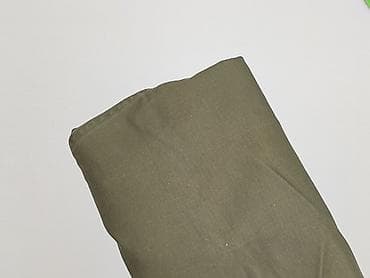 months short: Burton Menswear London, Szorty dla mężczyzn, rozmiar L — 5