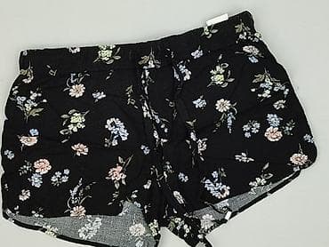 beloved shorts: Sinsay, Szorty damskie, rozmiar S — 1