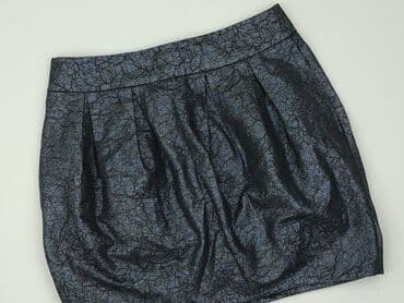 mohito bluzka sylwestrowa: Top Secret, Spódnica damska, M — 1