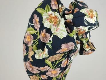 only sukienka w kwiaty: ONLY, Bluzka damska, rozmiar S — 4