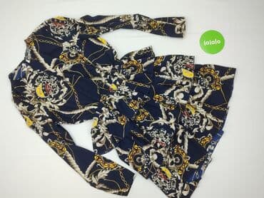 diesel sukienki: Lola, Women`s dress, S at lalafo.pl — 2 diesel sukienki: Lola, Women`s dress, S — 2