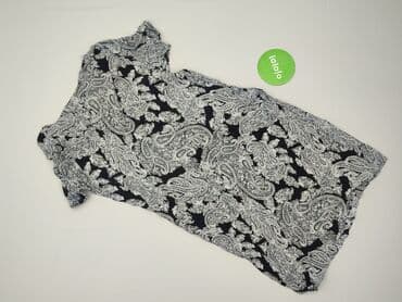 bonprix sukienki midi wyprzedaż: Lindex, Sukienka damska, rozmiar M — 3