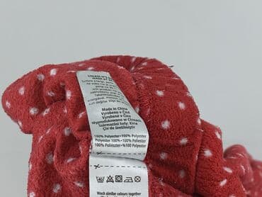 tesco f f kapcie: F&F, Spodnie dresowe damskie, rozmiar L — 5