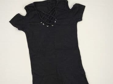 t shirty oversize unisex: Wawa, T-shirt damski, rozmiar S — 1