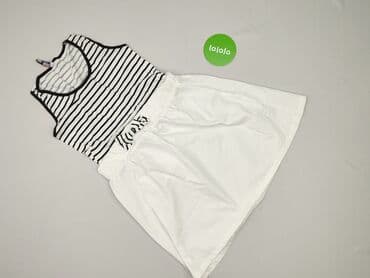 takko sukienki: Women`s dress, size M (EU 38) — 2