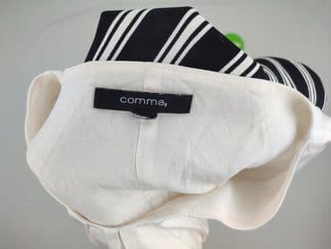 comeng sukienki: Comma, Sukienka damska, rozmiar S — 4