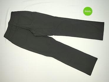 Closed, Брюки жіночі, розмір M — 3