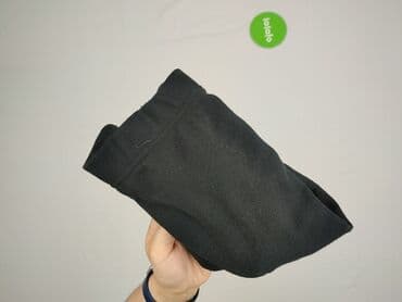 sukienki z weluru i aksamitu allegro: Legginsy dziecięce, Trespass, 5-6 lat, 116, stan - Bardzo dobry — 6