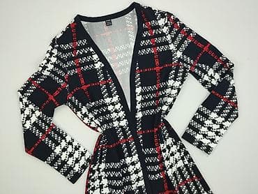 shein pluszaki: Shein, Sukienka damska, rozmiar L — 1