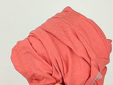 bluza pitbull: Bpc bonprix collection, Bluzka damska, rozmiar S — 6