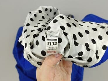 sukienka babylon: Płaszcz, George, 12 lat, 146-152 cm, stan - Bardzo dobry — 4