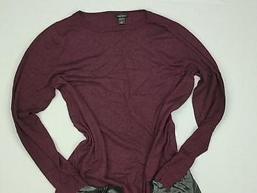 Dresses: Amisu, Women`s dress, size L — 1