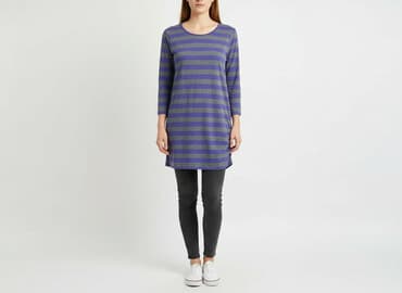 tchibo sukienki na wesele: Sukienka damska, rozmiar L — 6