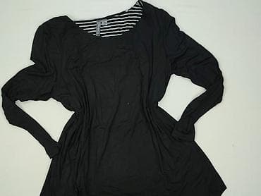 janine l: RAINBOW, Tunika damska, rozmiar XL — 1