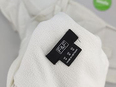 polar house: F&F, Kamizelka damska, rozmiar L — 4